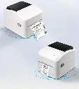 Impressora Térmica POS: USB, Bluetooth, 25/115mm - Xprinter XP-420B