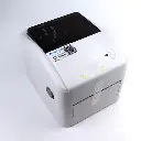 Impressora Térmica POS: USB, Bluetooth, 25/115mm - Xprinter XP-420B