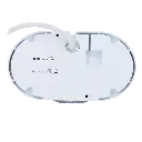 detalle2.webp
