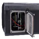 detalle2.webp