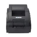 Impressora Térmica Portátil POS: USB + Bluetooth, QRCode, 57/60mm - Xprinter XP-58IIH