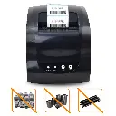 Impressora Térmica POS - Xprinter XP-365B
