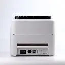 Impressora Térmica POS: USB, Bluetooth, 25/115mm - Xprinter XP-420B