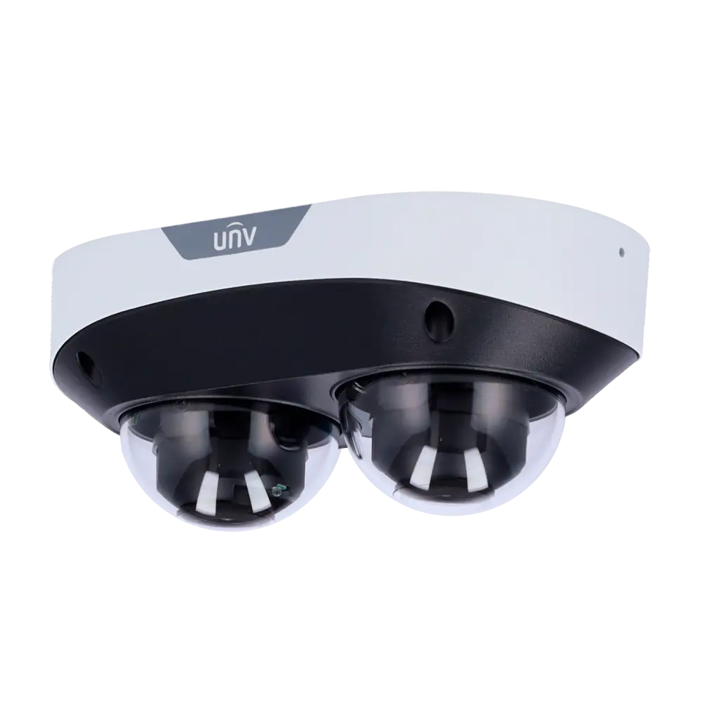 UV-IPC3224SS-ADF40K-I1 