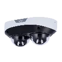 UV-IPC3224SS-ADF40K-I1 