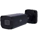 UV-IPC2324SB-DZK-I0-BLACK 