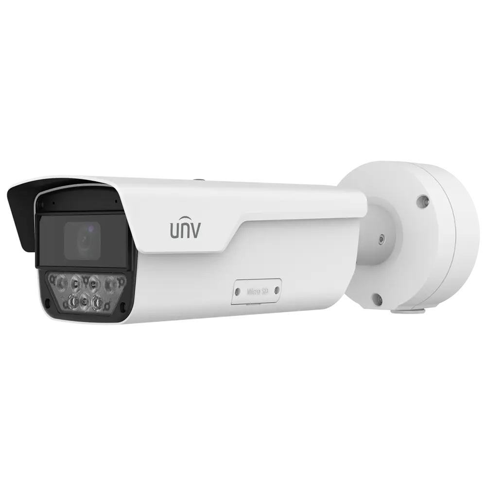 UV-IPC268EA-AHDZK-I1 