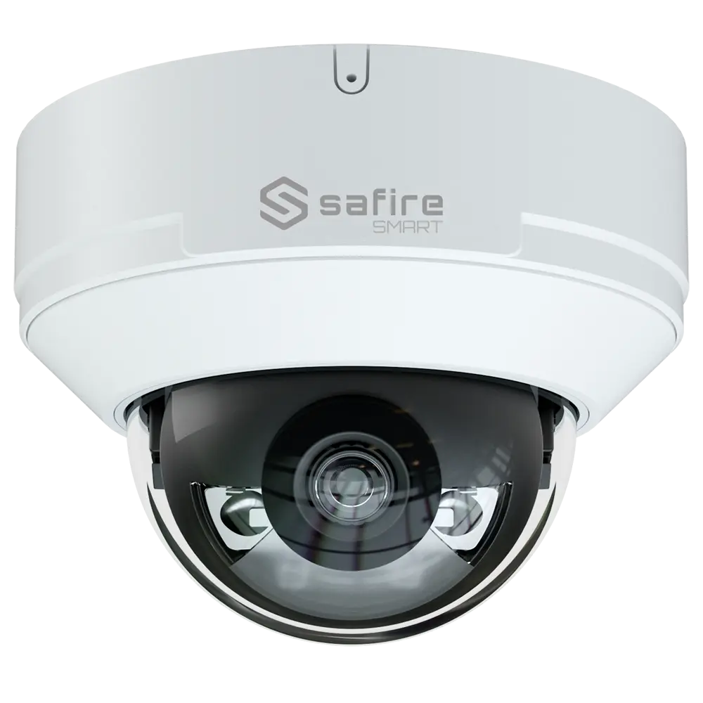 SF-IPD040A-8E1-DL 