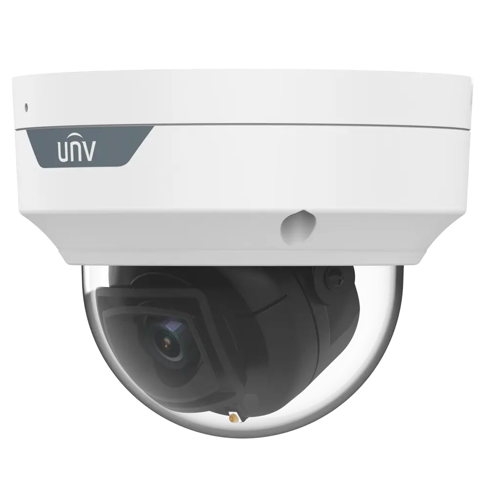 UV-IPC3522LE-ADF28K-WP 