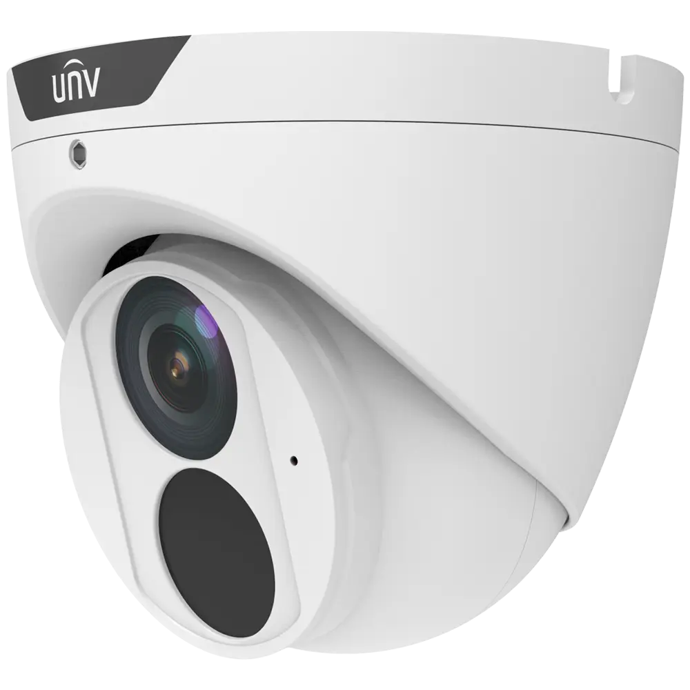 UV-IPC3615SB-ADF28KM-I0 