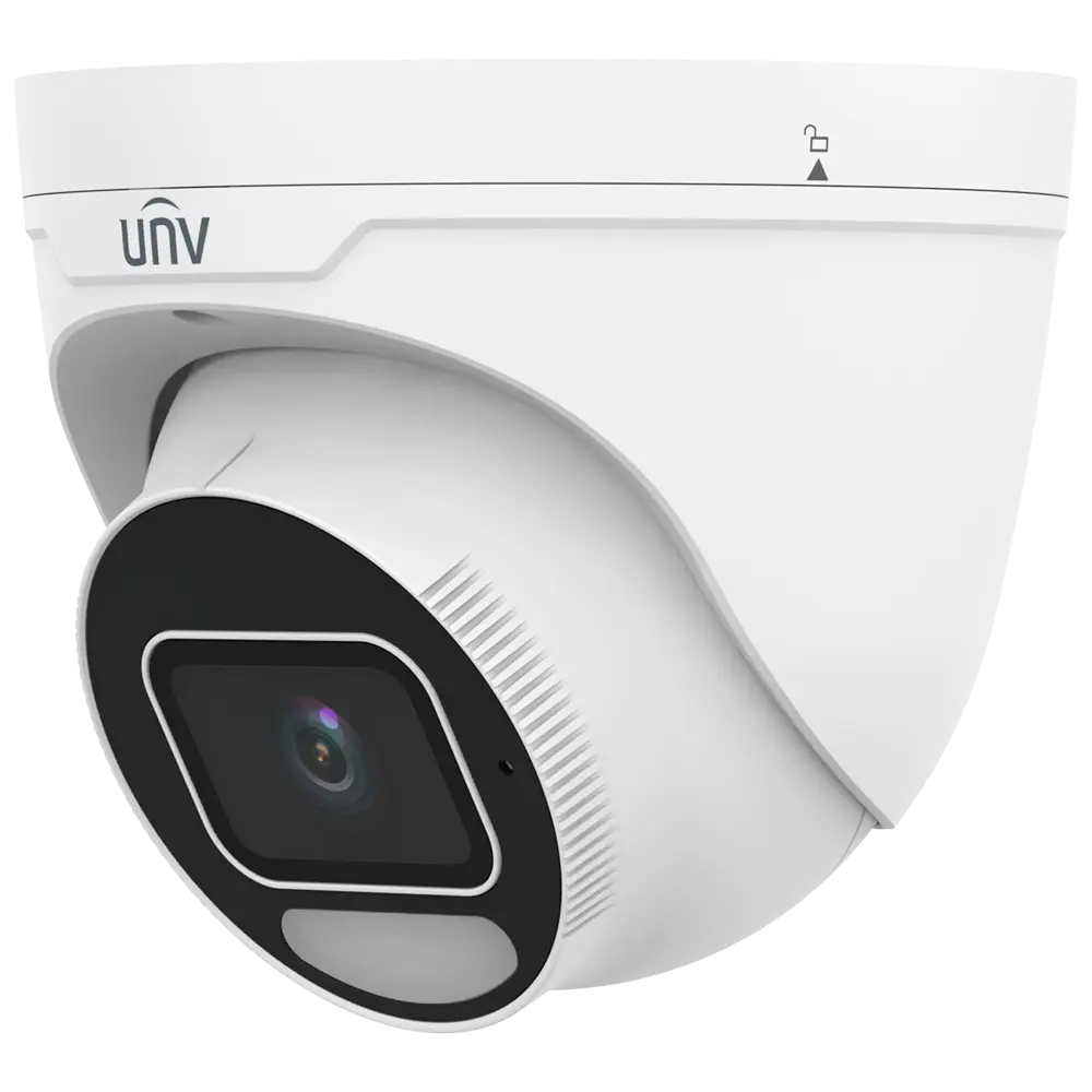 UV-IPC3634SE-ADF40K-WP-I1 