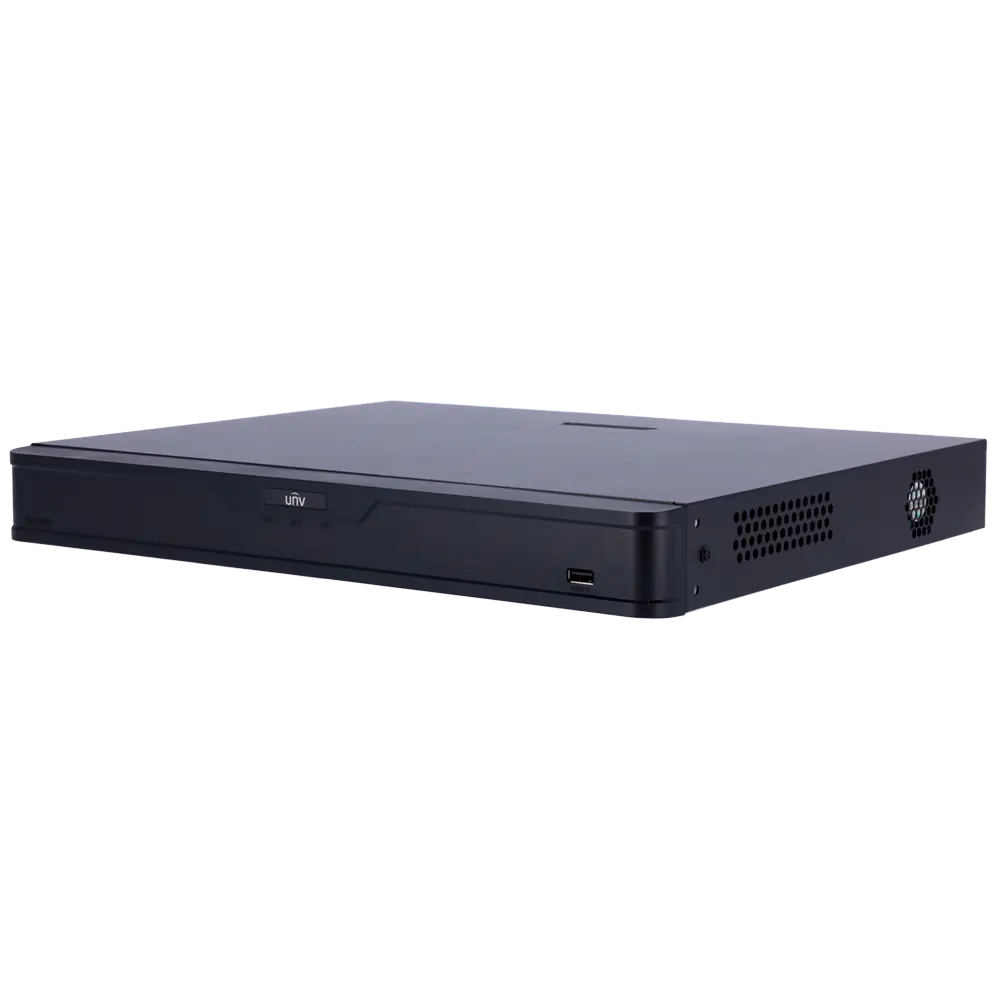 UV-NVR302-16B-P16-IQ