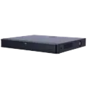 UV-NVR302-16B-P16-IQ