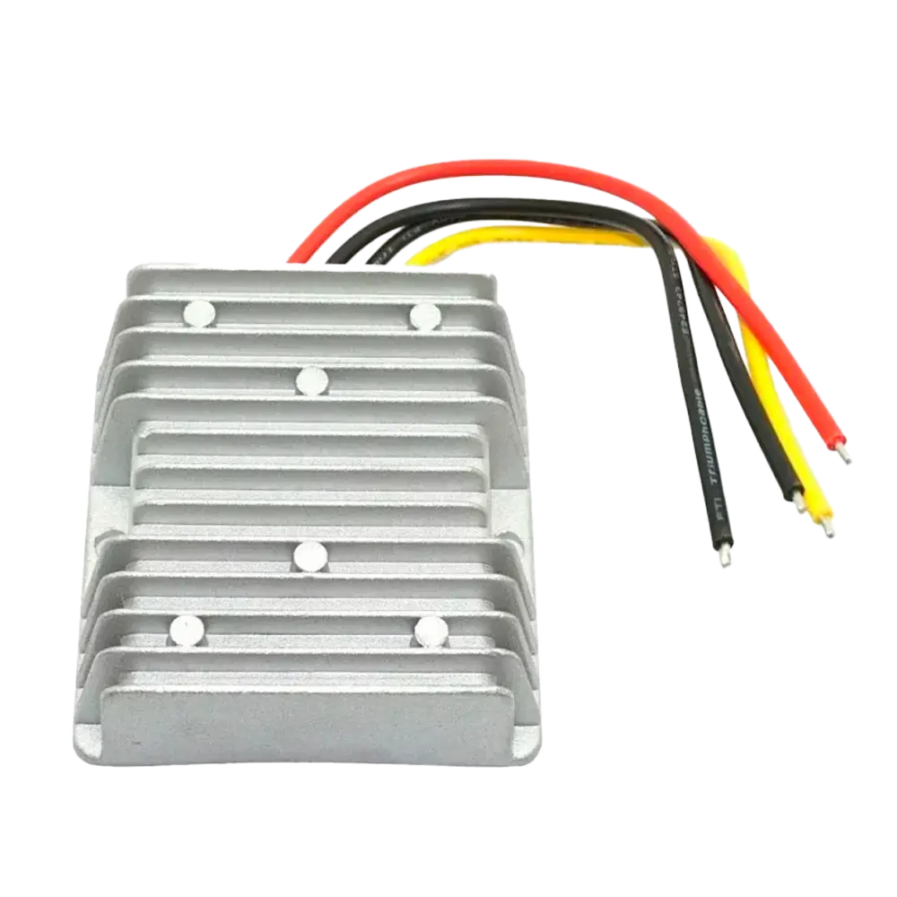 DC12V52V-CONVERTER-3A 