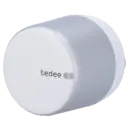 Fechadura inteligente BLE - TEDEE-GO2-S