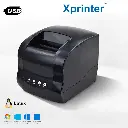 Impressora Térmica POS - Xprinter XP-365B