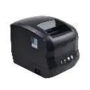 Impressora Térmica POS - Xprinter XP-365B - OLD