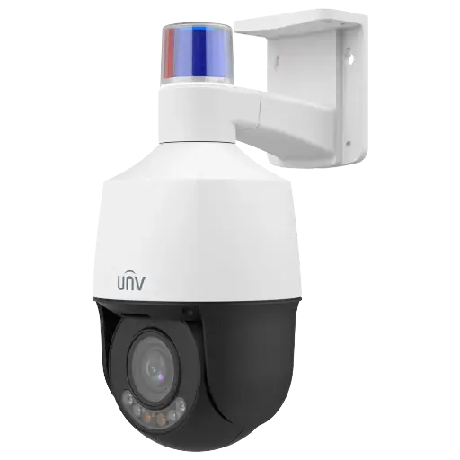 [UV-IPC6312LFW-AX5C-VG1] UV-IPC6312LFW-AX5C-VG1