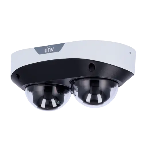 [UV-IPC3224SS-ADF40K-I1] UV-IPC3224SS-ADF40K-I1 