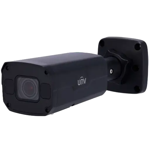[UV-IPC2324SB-DZK-I0-BLACK] UV-IPC2324SB-DZK-I0-BLACK 