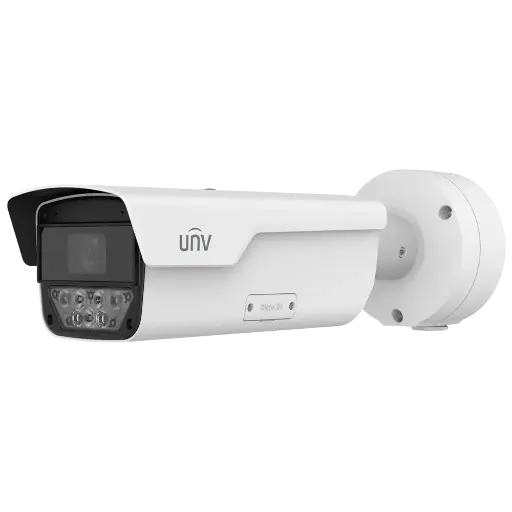 [UV-IPC268EA-AHDZK-I1] UV-IPC268EA-AHDZK-I1 