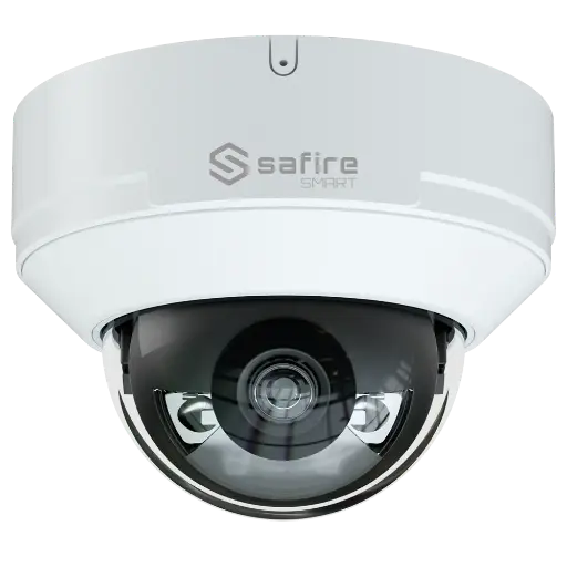 [SF-IPD040A-8E1-DL] SF-IPD040A-8E1-DL 