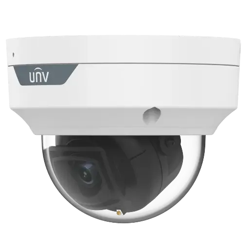 [UV-IPC3522LE-ADF28K-WP] UV-IPC3522LE-ADF28K-WP 