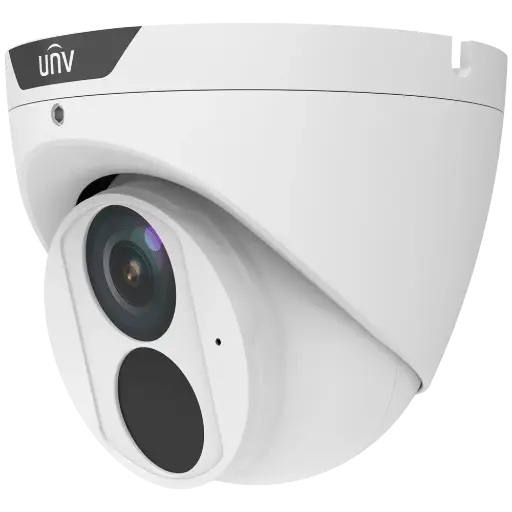 [UV-IPC3615SB-ADF28KM-I0] UV-IPC3615SB-ADF28KM-I0 