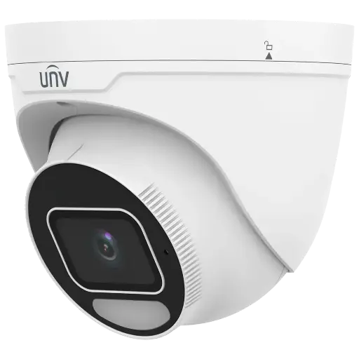 [UV-IPC3634SE-ADF40K-WP-I1] UV-IPC3634SE-ADF40K-WP-I1 