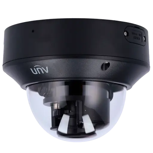 [UV-IPC3238SB-ADZK-I0-BLACK] UV-IPC3238SB-ADZK-I0-BLACK 