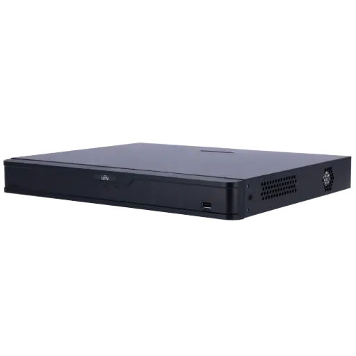 [UV-NVR302-16B-P16-IQ] UV-NVR302-16B-P16-IQ