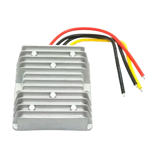[DC12V52V-CONVERTER-3A] DC12V52V-CONVERTER-3A 