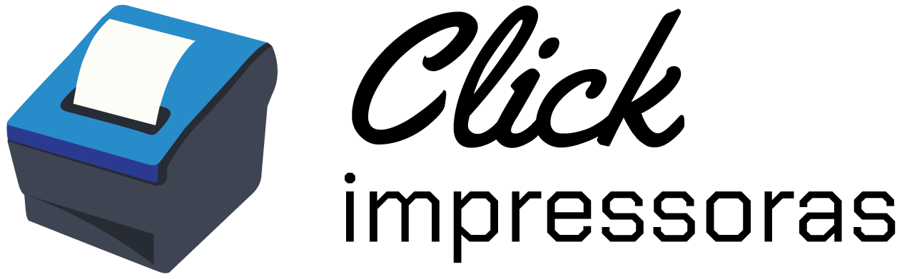ClickImpressoras.pt